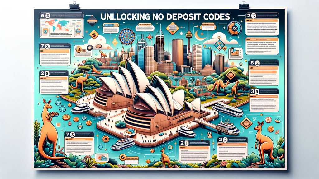 Eligibility Criteria for Claiming Free Bonuses