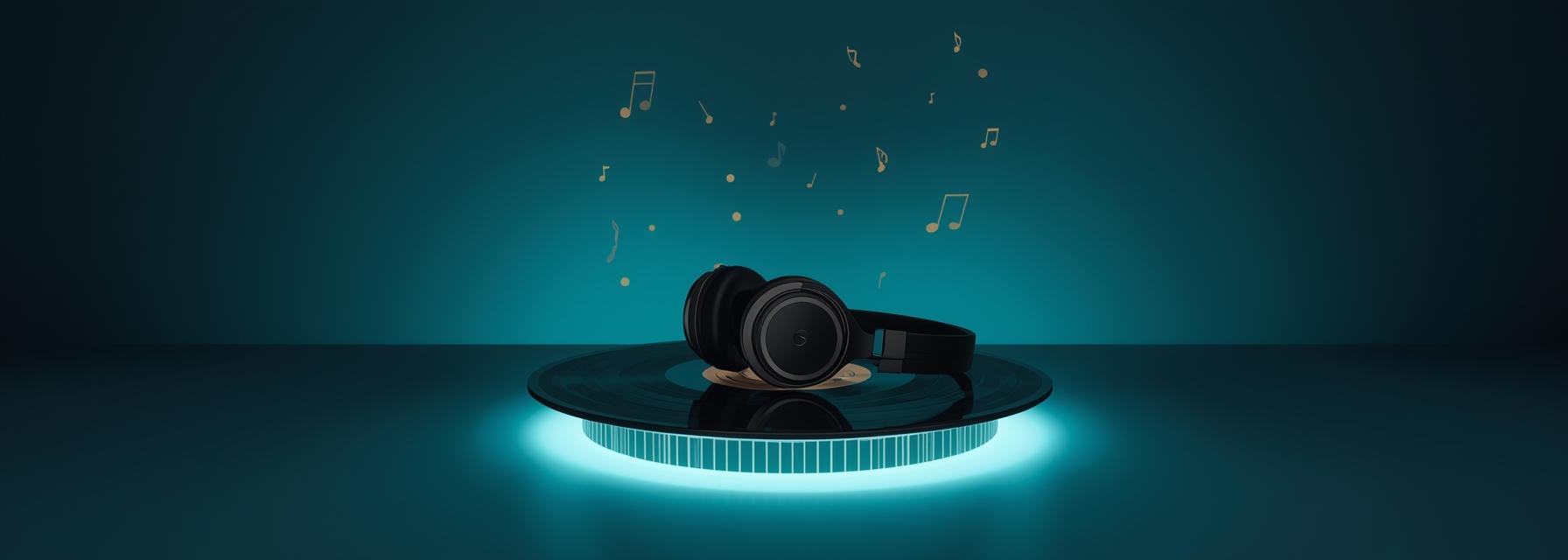 Top paid and free sources for trailer music